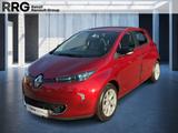 Renault ZOE R110 Z.E.40 Life LIMITED - Renault ZOE: Limited