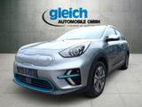 Kia Niro EV 204 Vision ACC KeyLess Navi PDC W-Pumpe - Kia Niro EV SUV
