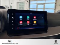 Seat Ibiza - Vorschau Bild 19