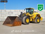 Volvo L180 H - Volvo L 180