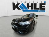 Volkswagen Passat 2.0 TDI DSG R-Line BlackStyle Winterräder - Volkswagen Passat: Kombi, R Line