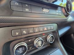Fahrzeugabbildung Citan Kombi 110 CDI 1.Hand/Kamera/Sitzh