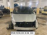 Ford B-Max 1.4cc gpl (PRIVATO)-2018 - Ford B-Max aus 2018