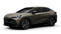 Cupra Tavascan - Vorschau Bild 2