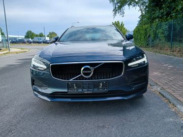 Volvo V90 - 2