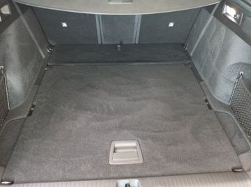 Fotografie 8 des Opel Astra L ST Enjoy Kamera LED Sitz-/Lenkradheizung