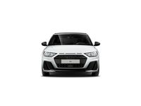 Audi A1 - Vorschau Bild 4
