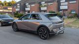 Hyundai IONIQ 5 72,6 kWh 160 kW Dynamiq +AHK +Garantie - Hyundai IONIQ 5 in Essen