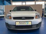 Ford Fiesta 1.3  (AMAN®) - Ford Fiesta aus 2005: 1.3