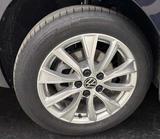 Volkswagen T7 California 2.0 TDI Ocean - AHK, Standhz., NAV - Volkswagen Gebrauchtwagen in Bielefeld