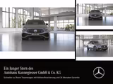 Mercedes-Benz GLA 35 4M*AMG*PANO-DACH*MEMORY*360°*MAGNO(MATT)* - Mercedes-Benz GLA 35 AMG mit Benzin-Antrieb: Automatik
