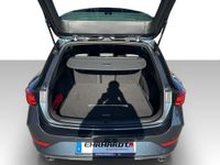 Cupra Leon - Vorschau Bild 12
