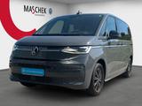 Volkswagen T7 Multivan Style 2.0 TSI Area ACC HUD Massage T