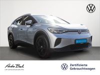 Volkswagen ID.4 - Vorschau Bild 1