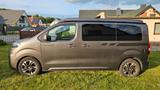Opel Crosscamp Lite2.0D 145PS AHZV TÜVneu 3100kg - Opel Zafira aus 2022