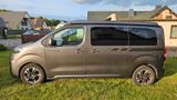Opel Crosscamp Lite2.0D 145PS AHZV TÜVneu 3100kg - Opel Zafira: Ps