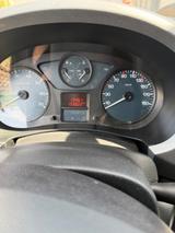 Citroën Berlingo 1.6 16V 80kW Multispace TÜV NEU!! - Citroën Berlingo Gebrauchtwagen in Stuttgart