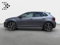 Volkswagen Polo - Vorschau Bild 3