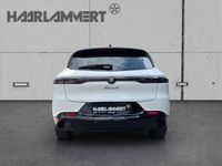 Alfa Romeo Tonale - Vorschau Bild 5