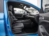 MG3 1.5 Hybrid+ Luxury KAMERA NAVI ACC LED 360° - MG MG3 in Berlin