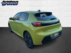 Foto Nummer 7: PEUGEOT 208