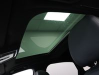 Audi A8 - Vorschau Bild 9