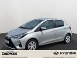 Toyota YARIS 1.0 VVT-i Comfort Klima Rückfahrkamera - Toyota Yaris in Herne
