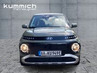 Hyundai INSTER - Vorschau Bild 2