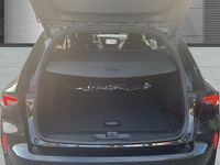 Opel Astra - Vorschau Bild 5