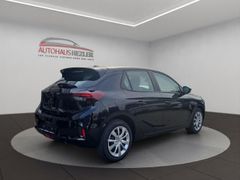 OPEL Corsa F Edition Automatik LED Apple CarPlay Andr