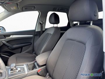 Audi Q5 - 10