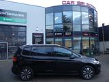 Volkswagen Touran 1.5 TSI GOAL 7SITZER IQ.LIGHT/AHK/E-KLAPP - VW Touran Gebrauchtwagen in Berlin