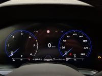 Volkswagen Touareg - Vorschau Bild 10