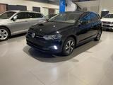 Volkswagen Polo VI Comfortline 1.0 TSI DSG AID/NAVI/PDC/ALU