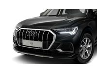 Audi Q3 - Vorschau Bild 3