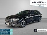 Mercedes-Benz E 220 d T AVANTGARDE*DISTR*AHK*KEYL*KAM*TOTW - gebrauchte Mercedes-Benz E 220 aus dem Jahr 2024