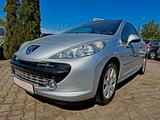 Peugeot 207 - 95 VTi - Peugeot 207 in Leipzig