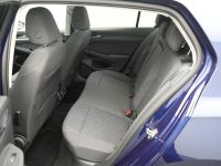 Volkswagen Golf - Vorschau Bild 13