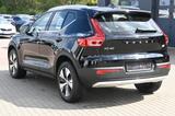 Volvo XC40 T4 Core Recharge PlugIn Hybrid*LED*NAVI*CAM - Volvo XC40: Recharge Core