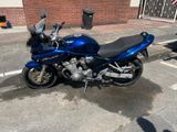 Suzuki Bandit GSF 600S - Angebote entsprechen deinen Suchkriterien