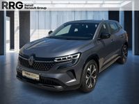 Renault Austral - Vorschau Bild 1