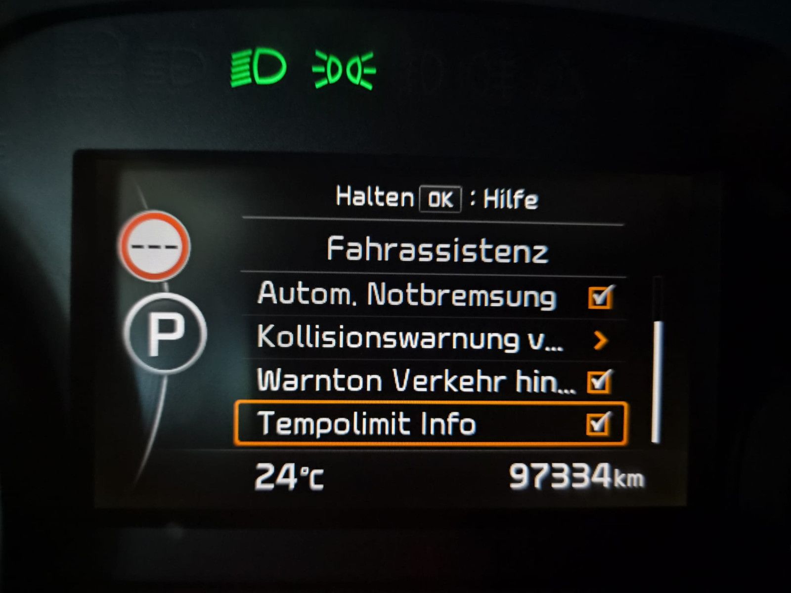Fahrzeugabbildung Kia Sportage GT-Line 4WD / KLIMA SITZ / NAVI /