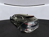 Volkswagen Arteon - Vorschau Bild 4