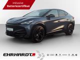 Cupra Tavascan 77 kW Endurance DCC PANO*MATRIX*HEADUP*