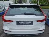 Volvo V60 T6 AWD Inscription Winter-P. Pro/AHZV - Volvo V60 in Chemnitz