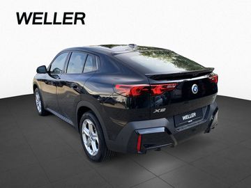 BMW X2 - 6