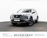 Nissan X-TRAIL 1.5 VC-T MHEV N-CONNECTA ACC/TOTW/360° - Nissan X-Trail in Hagen