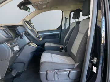 Toyota Proace (Verso) - 9
