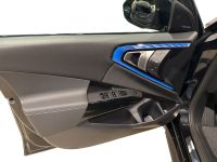 BMW X3 - Vorschau Bild 16