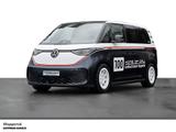 Volkswagen ID. Buzz PRO 150 KW (204 PS) DAKAR-EDITIONONE OF